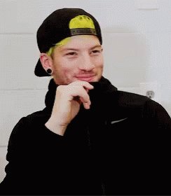 Also happy birthday josh dun!! love and miss you bro 