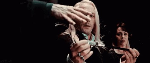  Hello to Jason Isaacs - and happy birthday. 
