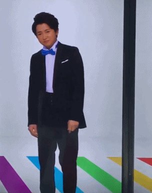 이렇게 뽀쨕스러운 생명체가 두명이라니
오오미야는 뽀쨕뽀쨕해ㅠㅠㅠㅠㅠㅠ
💙💛💙💛💙💛💙💛💙💛💙💛💙💛
#嵐 #大野智 #二宮和也 #大宮 #아라시 #오노사토시 #니노미야카즈나리 #오오미야 https://t.co/gHs3D2OG4d