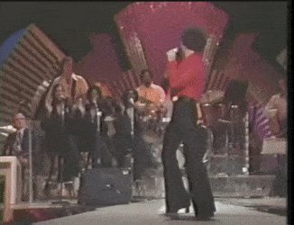 Happy birthday Tom Jones!    