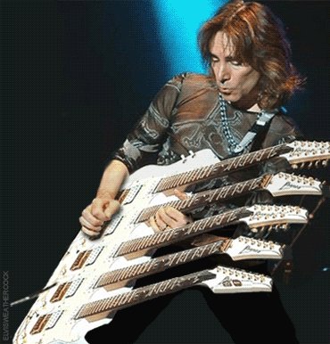 Happy birthday steve  vai 
thanks for  \\whispering a prayer\\ 
life savior 