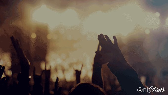 I've just got a new #FAN! Get access to my unseen and exclusive content at https://t.co/VxQca3LL1H https://t<a href="/tag/fan"class="tags">#FAN</a>