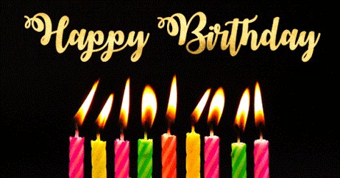 Happy Birthday Mick Hucknall. Best wishes from Paris !! 