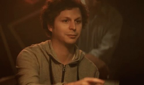 I m actually really in love with Michael Cera and I know it s a day late but happy birthday  