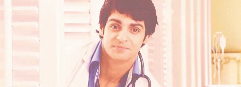 Aaj mere first crush ka birthday hai Happy Birthday Karan Wahi  