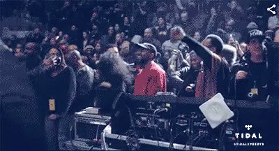 I just want to wish Kanye West a happy Birthday  