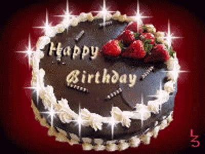 Happy Birthday Sonam Kapoor. 