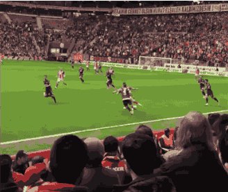    yi ki do dun büyük Galatasarayl Wesley Sneijder  sneijder101010 Happy Birthday  