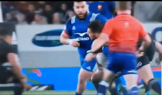 Kevin Weeks (@KevWeeks2000) | Twitter