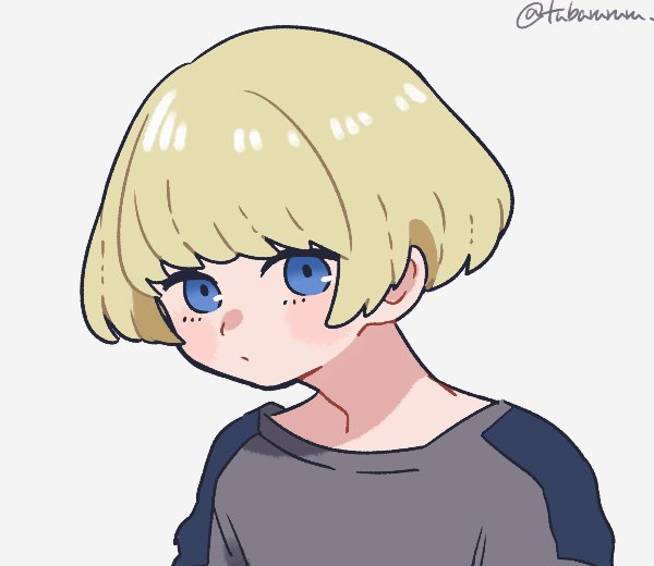 椿つばる Eveくんがちょっと動くgif T Co Awrmgff5a1 Twitter
