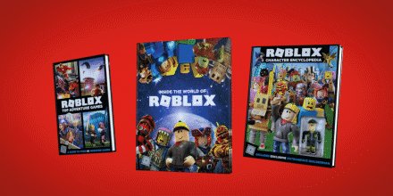 roblox character encyclopedia roblox character encyclopedia