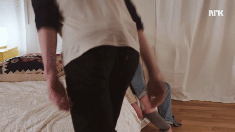 @MsMidnightMocha @hazelcurvesx3 @PinkKandiShoppe @mazzimonicaXXX Oh nice 😏 there&rsquo;s room in the middle<a class="tags" target="_blank" title="On Twitter" href="/?out=eyJ0eXAiOiJKV1QiLCJhbGciOiJIUzUxMiJ9.eyJpYXQiOjE3MjYwMzAzNjUsImlzcyI6InR3cG9ybnN0YXJzLmNvbSIsIm5iZiI6MTcyNjAzMDM2NSwiZXhwIjoxNzU3NTY2MzY1LCJyZWRpcmVjdF91cmwiOiJodHRwczovL3R3aXR0ZXIuY29tL01zTWlkbmlnaHRNb2NoYSJ9.NC2z7Auq1HbB5uRaHISLREjx3lSij2dCQHWOKAX6g6NChv67A3-F9nDf3-_nfz9-PbC7GE3hUWEU6FR9NiPLkA">@MsMidnightMocha</a><a class="tags" target="_blank" title="On Twitter" href="/?out=eyJ0eXAiOiJKV1QiLCJhbGciOiJIUzUxMiJ9.eyJpYXQiOjE3MjYwMzAzNjUsImlzcyI6InR3cG9ybnN0YXJzLmNvbSIsIm5iZiI6MTcyNjAzMDM2NSwiZXhwIjoxNzU3NTY2MzY1LCJyZWRpcmVjdF91cmwiOiJodHRwczovL3R3aXR0ZXIuY29tL2hhemVsY3VydmVzeDMifQ.eGiCE5bFvKyBQZlqTnPZt_F6XCX-LUvwXNrLmaLnuNfiFibF3VRvfUVDgqFhgk83KjtWmxGFAR9Fx1zFoYtfXQ">@hazelcurvesx3</a><a class="tags" href="/tag/pinkkandishoppe">@pinkkandishoppe</a><a href="/tag/sexrocket"class="tags"><span>#sexrocket</span></a>