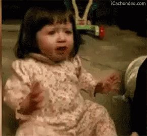 Michael Margolis Alexa Remind Me To Feed The Baby T Co P3seuctgya Twitter Michael Margolis Alexa Remind Me To Feed The Baby T Co P3seuctgya Twitter
