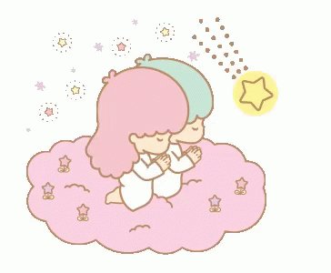 3daysのtwitterイラスト検索結果 古い順