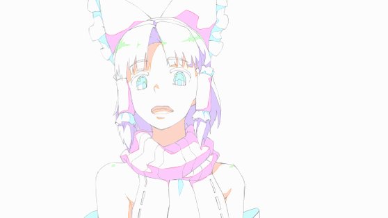 Twitter Image