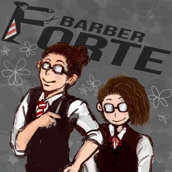 Barbeのtwitterイラスト検索結果 古い順 Barbeのtwitterイラスト検索結果 古い順