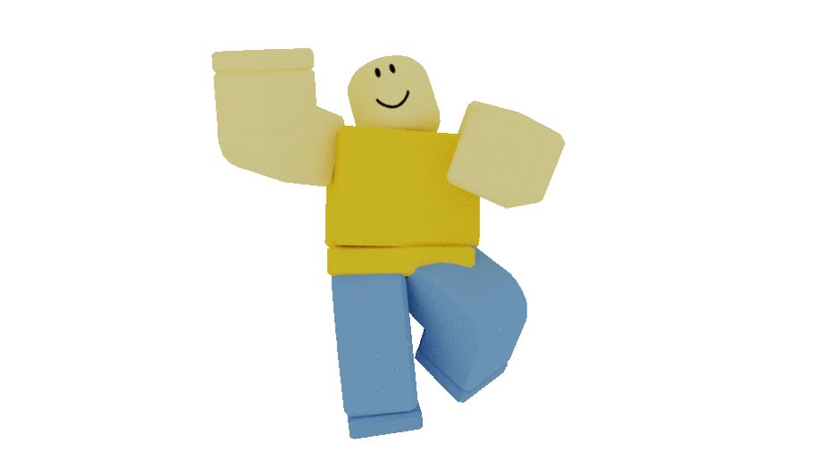 V2 F V2 F Twitter Profile And Downloader Twipu - rendered a gif of a dancing roblox character roblox