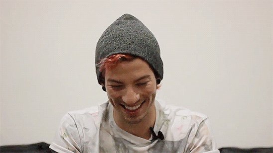 Happy birthday to josh dun i hope he s having a great day and i miss him a lot 