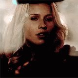  Happy Birthday a la belle Claire Holt qui fête ses 30 ans aujourd\hui   