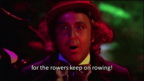 Happy Birthday Gene Wilder!  