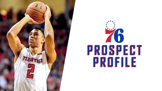 Philadelphia 76ers (@sixers) on Twitter photo 2018-06-12 19:14:28 Prospect Profile | @zhaire_smith 11.3 PPG / 5.0 RPG 55.6 FG% / 45.0 3FG% π Β» sixe.rs/ZS2 | #NBADraft Prospect Profile | @zhaire_smith 11.3 PPG / 5.0 RPG 55.6 FG% / 45.0 3FG% π Β» sixe.rs/ZS2 | #NBADraft