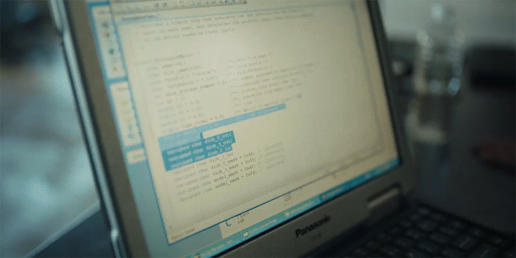 Android (@Android) on Twitter photo 2018-06-12 20:18:10 Thanks to #Android open source, developers like Matt have access to code and blueprints that enable a more accessible world for all. #SearchOn Thanks to #Android open source, developers like Matt have access to code and blueprints that enable a more accessible world for all. #SearchOn