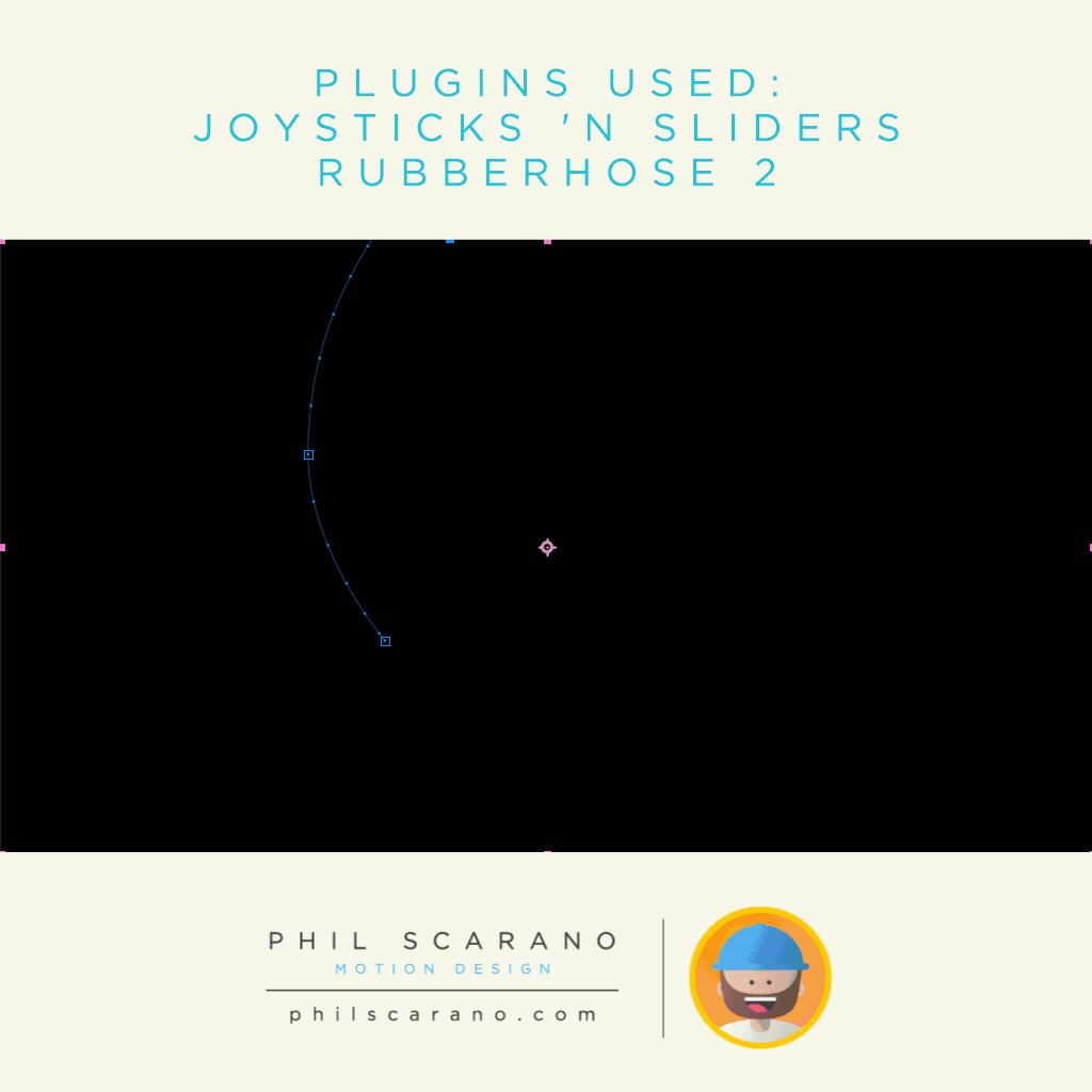 Little breakdown of an animation I recently made. Check it out: https://www.instagram.com/p/Bj54fOjjBTv/
@MadeWithCyclops #madewithcyclops #rubberhose #joysticksnsliders #aescripts #battleaxedotco #dribbble #animation #motiongraphics #adobe #illustrator #aftereffects #2danimation
