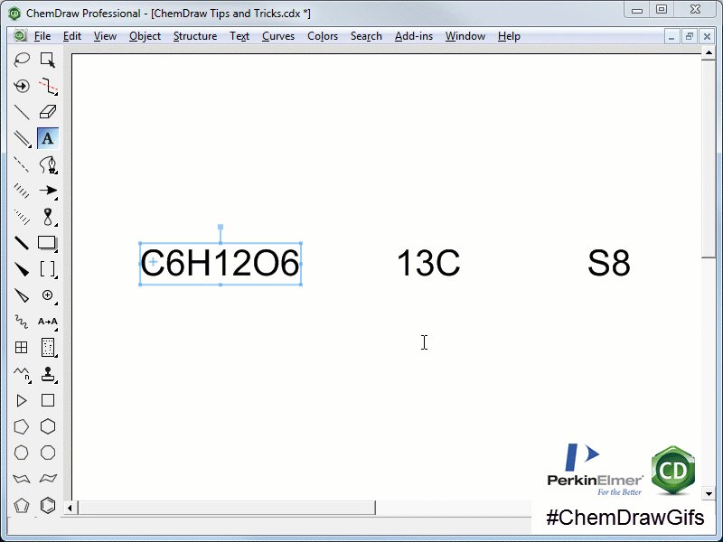 subscripts and superscripts in chemistry subscripts and superscripts in chemistry