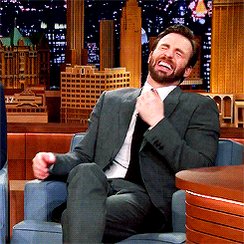 Happy birthday chris evans loml 