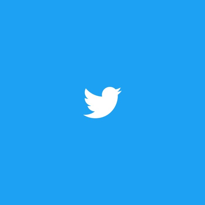 Twitter (@Twitter) on Twitter photo 2018-06-13 16:09:13 โ๏ธ your timeline and news Feel like youre in the newsroom! ๐ฐ Youโll see Tweets, videos, and photos about breaking news delivered to you in a collection at the top of your timeline. โ๏ธ your timeline and news Feel like youre in the newsroom! ๐ฐ Youโll see Tweets, videos, and photos about breaking news delivered to you in a collection at the top of your timeline.