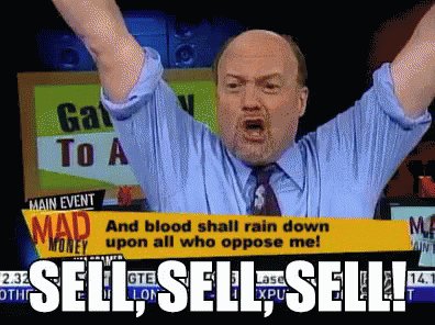 Then immediately buy Ndombele