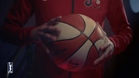 WNBA (@WNBA) on Twitter photo 2018-06-13 20:47:27 .@De11eDonne is ready to work TONIGHT. #WatchMeWork π @WashMystics vs. @ConnecticutSun β° 7 pm/et πΊ ESPN2 .@De11eDonne is ready to work TONIGHT. #WatchMeWork π @WashMystics vs. @ConnecticutSun β° 7 pm/et πΊ ESPN2