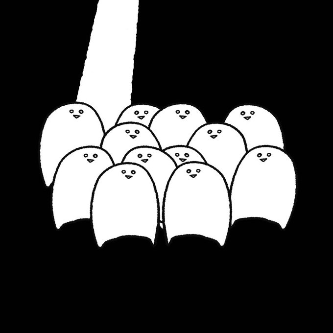 Tweetler listesi????????????????????????☮️@⤵⤴chan² meister karma etiketi #ぼくりり verdi - 1 - whotwi grafiksel Twitter analizi Tweetler listesi????????????????????????☮️@⤵⤴chan² meister karma etiketi #ぼくりり verdi - 1 - whotwi grafiksel Twitter analizi