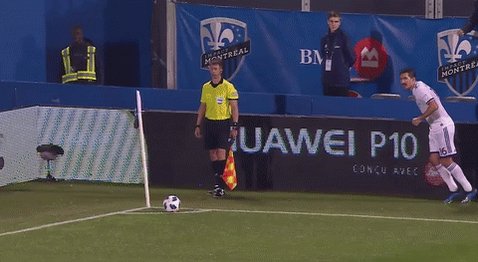 79' | "Please explain to me how that did not go in." -Paul Shaw   2-0 | #MTLvORL https://t.co/yZJkyUtHDo