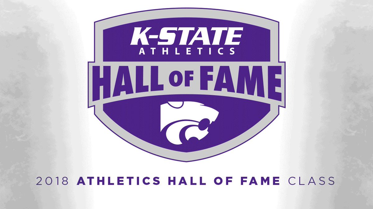 kstatesports photo