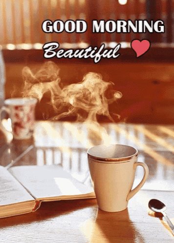 Have a blessed day you all!! 💕❤️😘@cgpb @larryvance47 @Larryputt @CharlieD2749 @LaOkieKat @landofmind1 @freedmeto @LG4LG @viola_tamez @presbo