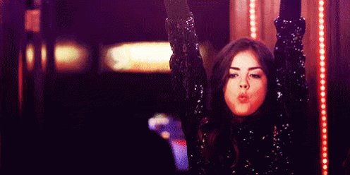 Lucy hale HAPPY 29th  BIRTHDAY TO YOU wishing you the best ever 