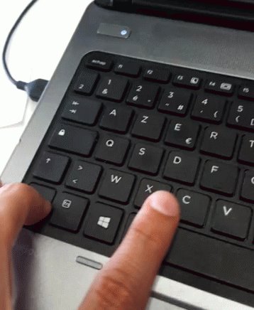 SanClementePC photo