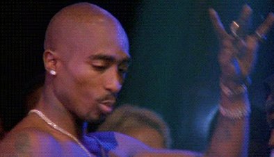 Before my sleeping pill kicks in, happy birthday to tupac shakur.   