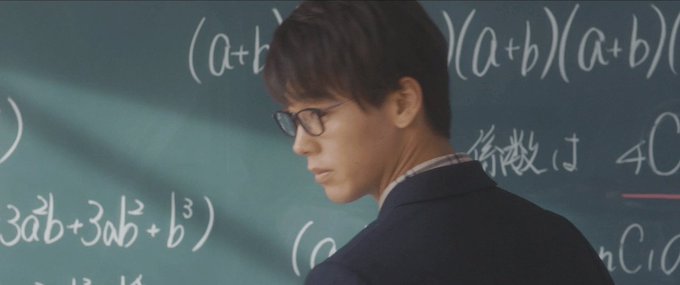 竹内涼真さん がハッシュタグ 弘光先生 をつけたツイート一覧 1 Whotwi グラフィカルtwitter分析 竹内涼真さん がハッシュタグ 弘光先生 をつけたツイート一覧 1 Whotwi グラフィカルtwitter分析