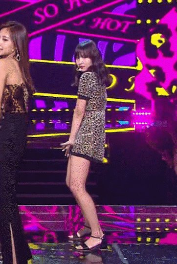 Camel 60fps Twice So Hot Mina 미나 트와이스 Twice Hq T Co 87xegxakqh T Co Jrqtvwjuo0 Twitter