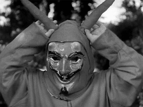 Happy birthday, Glen Benton 