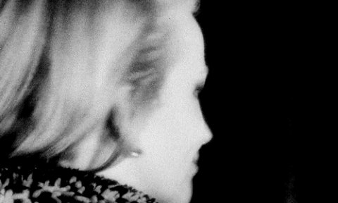 Happy birthday to our queen, the remarkable Gena Rowlands 