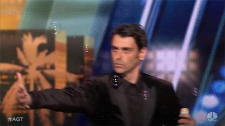 America's Got Talent on Twitter: America's Got Talent on Twitter: