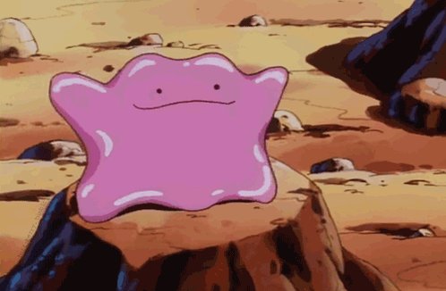 Electronic Arts (@EA) on Twitter photo 2018-06-19 22:54:04 @YoungDrini Ditto. @YoungDrini Ditto.