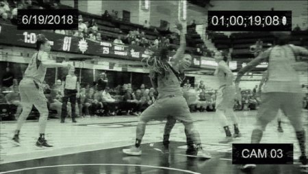 Connecticut Sun (@ConnecticutSun) on Twitter photo 2018-06-19 23:11:56 π¨ RETWEET to steal a #WNBAVote for @jus242. π¨ RETWEET to steal a #WNBAVote for @jus242.
