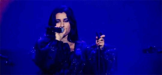 laura has expectations (@allysblame) on Twitter photo 20/06/2018 05:12:05 @LaurenJauregui that power. @LaurenJauregui that power.