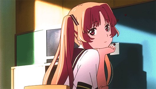 Nightbloo photo