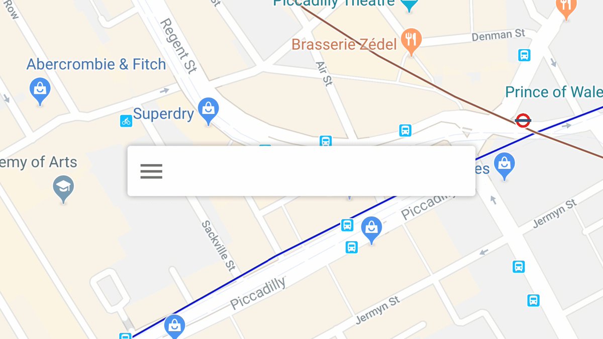 Google Maps (@googlemaps) on Twitter photo 20/06/2018 14:16:31 👏 Get the summer internship 💻 Save “Work” in Maps ☝️ Skip the coffee runs 👏 Get the summer internship 💻 Save “Work” in Maps ☝️ Skip the coffee runs