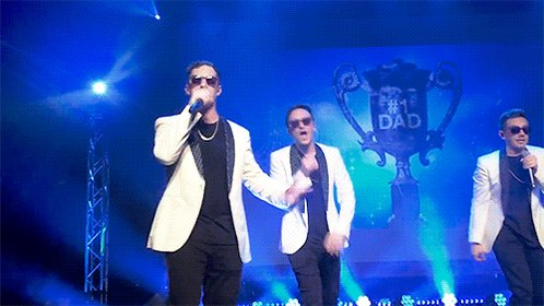 best of the lonely island (@bestoftliboys) on Twitter photo 20/06/2018 16:24:11 best of the lonely island (@bestoftliboys) on Twitter photo 20/06/2018 16:24:11